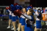 Football: East Henderson at West Henderson (BR3_8606)