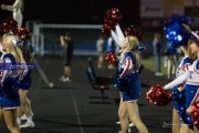 Football: East Henderson at West Henderson (BR3_8610)