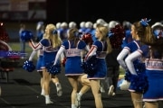 Football: East Henderson at West Henderson (BR3_8617)