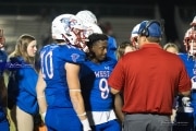 Football: East Henderson at West Henderson (BR3_8638)