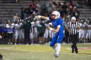 Football: East Henderson at West Henderson (BR3_8674)