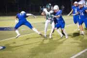 Football: East Henderson at West Henderson (BR3_8697)