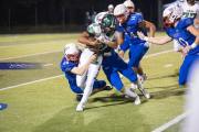 Football: East Henderson at West Henderson (BR3_8703)