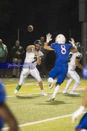 Football: East Henderson at West Henderson (BR3_8709)