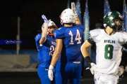 Football: East Henderson at West Henderson (BR3_8729)