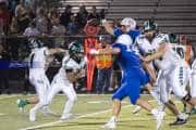 Football: East Henderson at West Henderson (BR3_8737)