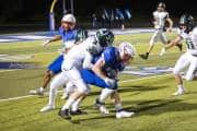 Football: East Henderson at West Henderson (BR3_8769)