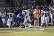 Football: East Henderson at West Henderson (BR3_8795)