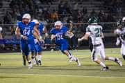 Football: East Henderson at West Henderson (BR3_8798)