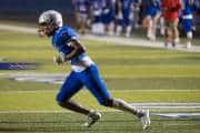 Football: East Henderson at West Henderson (BR3_8836)