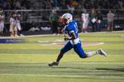 Football: East Henderson at West Henderson (BR3_8842)