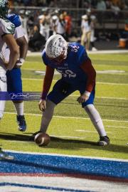 Football: East Henderson at West Henderson (BR3_8860)