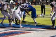 Football: East Henderson at West Henderson (BR3_8875)