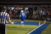 Football: East Henderson at West Henderson (BR3_9399)