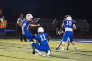 Football: East Henderson at West Henderson (BR3_9414)