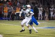 Football: East Henderson at West Henderson (BR3_9457)