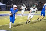 Football: East Henderson at West Henderson (BR3_9475)