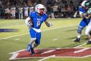 Football: East Henderson at West Henderson (BR3_9485)