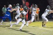 Football: East Henderson at West Henderson (BR3_9532)