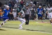 Football: East Henderson at West Henderson (BR3_9535)
