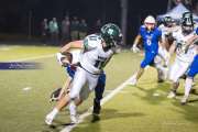 Football: East Henderson at West Henderson (BR3_9585)