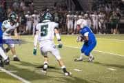 Football: East Henderson at West Henderson (BR3_9599)