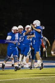 Football: East Henderson at West Henderson (BR3_9640)