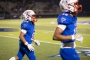Football: East Henderson at West Henderson (BR3_9660)