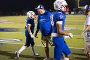 Football: East Henderson at West Henderson (BR3_9663)
