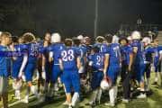 Football: East Henderson at West Henderson (BR3_9714)