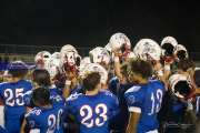 Football: East Henderson at West Henderson (BR3_9744)