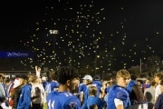 Football: East Henderson at West Henderson (BR3_9746)