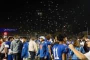 Football: East Henderson at West Henderson (BR3_9750)