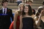 2023-24 West Henderson Homecoming Court (BR3_8741)