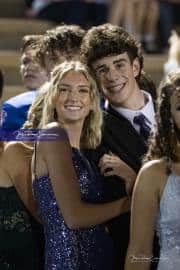 2023-24 West Henderson Homecoming Court (BR3_8899)