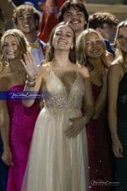 2023-24 West Henderson Homecoming Court (BR3_8921)