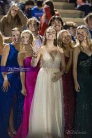 2023-24 West Henderson Homecoming Court (BR3_8922)