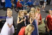 2023-24 West Henderson Homecoming Court (BR3_8924)