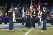 2023-24 West Henderson Homecoming Court (BR3_8935)