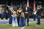 2023-24 West Henderson Homecoming Court (BR3_8939)