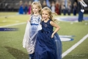 2023-24 West Henderson Homecoming Court (BR3_8940)