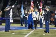 2023-24 West Henderson Homecoming Court (BR3_8942)