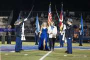 2023-24 West Henderson Homecoming Court (BR3_8946)