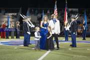 2023-24 West Henderson Homecoming Court (BR3_8949)