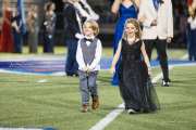 2023-24 West Henderson Homecoming Court (BR3_8951)