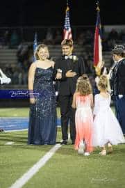 2023-24 West Henderson Homecoming Court (BR3_8958)