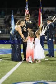 2023-24 West Henderson Homecoming Court (BR3_8959)