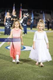 2023-24 West Henderson Homecoming Court (BR3_8963)