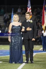 2023-24 West Henderson Homecoming Court (BR3_8968)