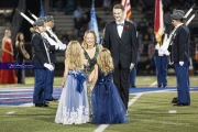 2023-24 West Henderson Homecoming Court (BR3_8975)